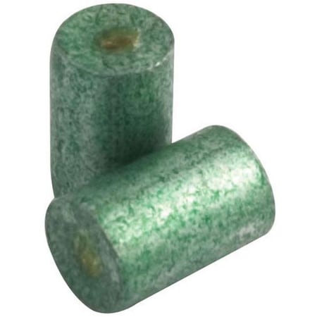Allstar Performance Allstar Performance ALL76131 2-Gauge Solder Slugs - Pack of 10 ALL76131